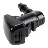 buse de pulvérisation à disque