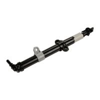 Système de lave-phares à droite