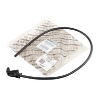 Buse de lave-glace à droite