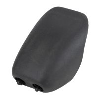 Buse de pulvérisation de lave-phare