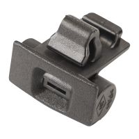 Gicleur de lave-glace