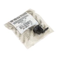 Gicleur de lave-glace avant droit