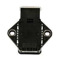 Unité de commande ABS émetteur