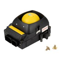 Unité de commande antidémarrage