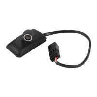 Capteur antivol à droite