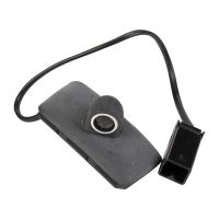 Donateur anti-vol lniks