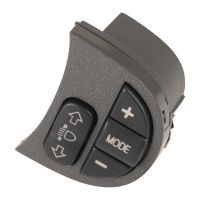 Réglage de la hauteur des phares