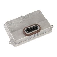 Unité de commande, éclairage