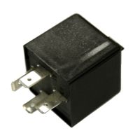 Centrale clignotante AHK 12V 42-92W