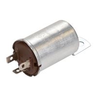 Relais clignotant 12 V 46 W