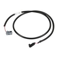 capteur de température