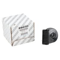 Klaxon, Klaxon, Clairon