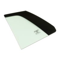 Disque athermique à gauche