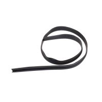 kit de joints de pare-brise