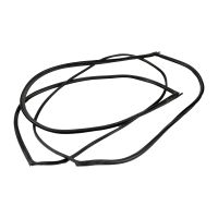 caoutchouc de pare-brise