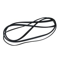 Jeu de bandes de pare-brise de Bj, 94