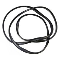 joint de lunette arrière