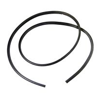 joint de lunette arrière