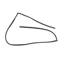 caoutchouc de pare-brise