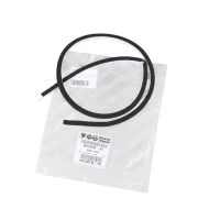 Joint de pare-brise en dessous