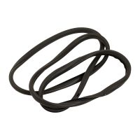 Joint de lunette arrière hayon