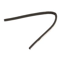 Joint sous pare brise