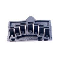 Clip de fixation pare-brise