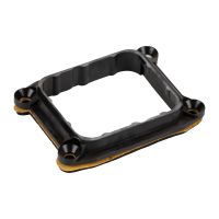 Joint de poignée de toit ouvrant