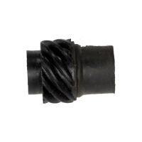 Moteur de lève-vitre électrique