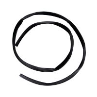 Jeu de guides de fenêtre 4 une porte