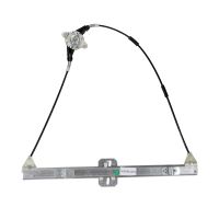 Lève-vitre manuel avant gauche