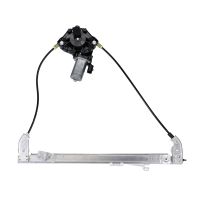 Lève-vitre électrique avant gauche