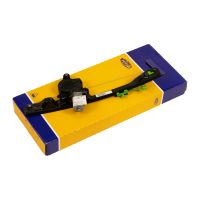 Fensterheber elektrisch vorne links