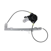 Lève-vitre électrique à l'arrière gauche