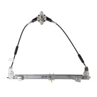 Lève-vitre manuel avant droit