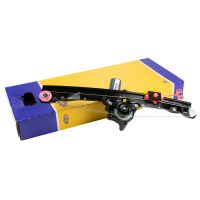 Lève-vitre électrique avant droit Magneti Marelli