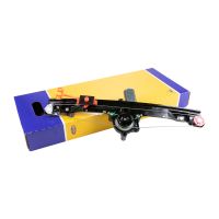 Lève-vitre électrique avant gauche Magneti Marelli