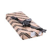 Lève-vitre électrique, avant gauche, révisé