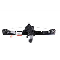 Lève-vitre électrique avant gauche