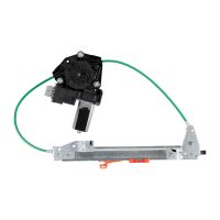 Lève-vitre électrique arrière droit