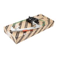 Lève-vitre électrique à l'arrière gauche