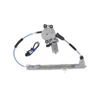 Lève-vitre électrique arrière droit