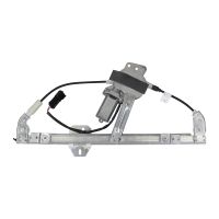 Lève-vitre électrique avant gauche