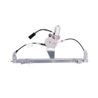 Lève-vitre électrique avant gauche Magneti Marelli