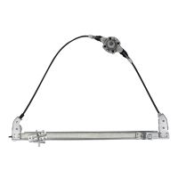 Lève-vitre manuel avant droit