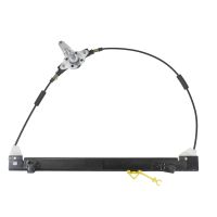 Lève-vitre manuel avant gauche