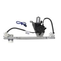 Lève-vitre électrique avant gauche