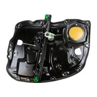 Lève-vitre électrique avant gauche