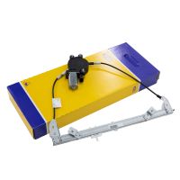 Lève-vitre électrique avant gauche Magneti Marelli