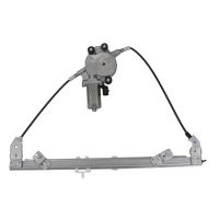 Lève-vitre électrique avant gauche